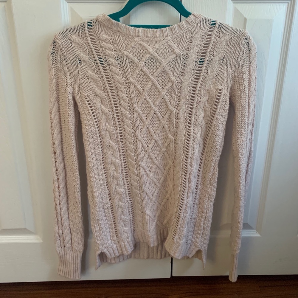 Aeropostale Sweater